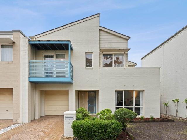 Prime Family Home with Exceptional Space