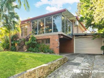 Prime Family Home on a Quiet Cul de Sac with Potential STCA, 550M to Light Rail