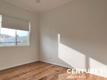 Recently Renovated Kitchen!