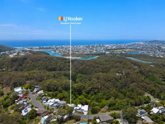 Prime family location Potential plus