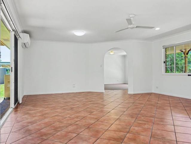 Prime Family Living in the Heart of Highfields