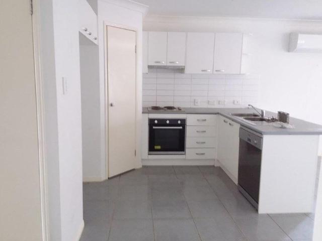 Prime Fernvale Lifestyle Modern Family Living Just Moments from Everything