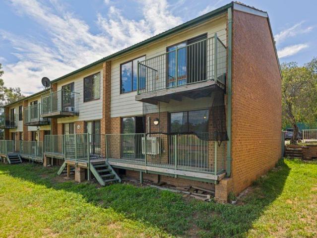 Prime First Home Opportunity or Regional Investment