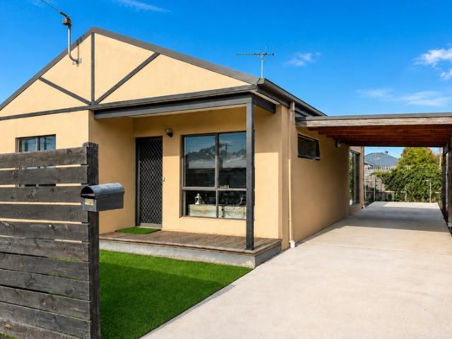 Prime First Home or Investment Opportunity in Central Norlane