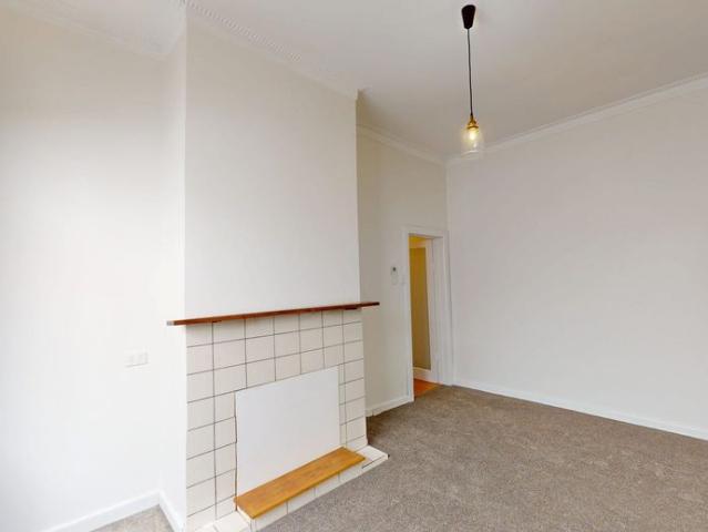 Prime Footscray Location | 2 Bedrooms, Parking & Lifestyle Convenience