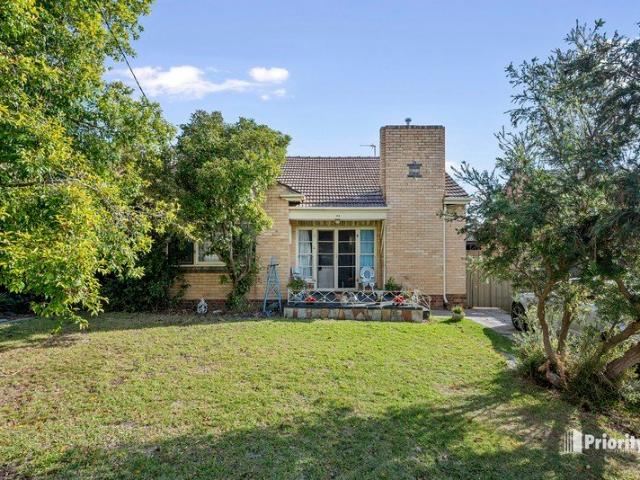 PRIME FLORA HILL OPPORTUNITY ON 936SQM APPROX