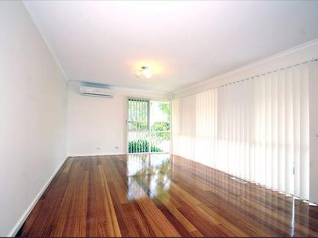 Prime Frankston South Location with Family Friendly Appeal
