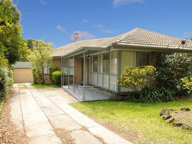 Prime Frankston South Location with Family Friendly Appeal