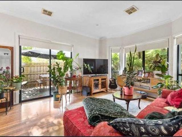 Prime Frankston South Pocket