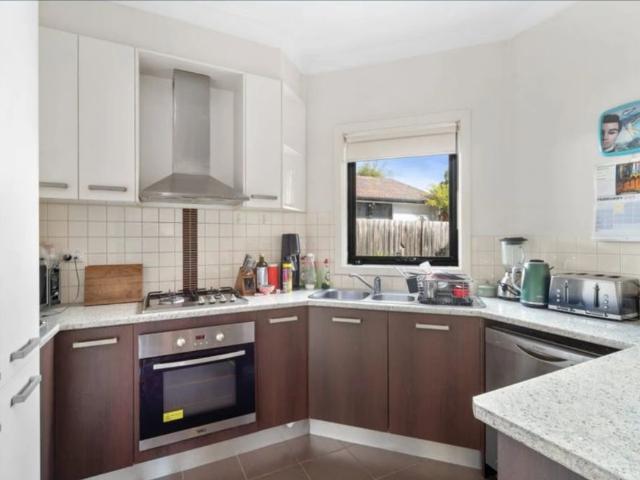 Prime Frankston South Pocket