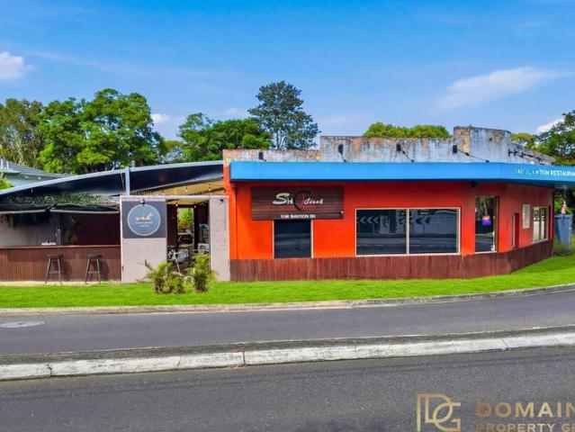 Prime Freehold Investment | Established Restaurant Tenant | Flexible Zoning