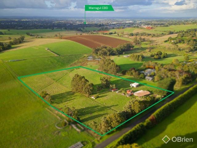PRIME FUTURE DEVELOPMENT SITE INVEST IN YOUR FAMILY'S FUTURE!