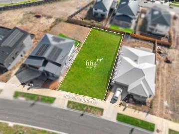 Prime Fyansford Land Offering the Perfect Foundation for Your Dream Build