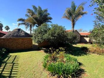 House for sale in Kempton Park