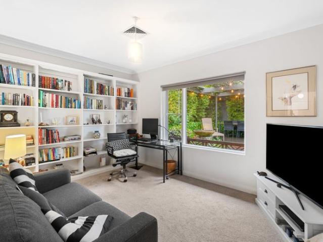 Prime Glen Osmond Location with Exceptional Family Comfort