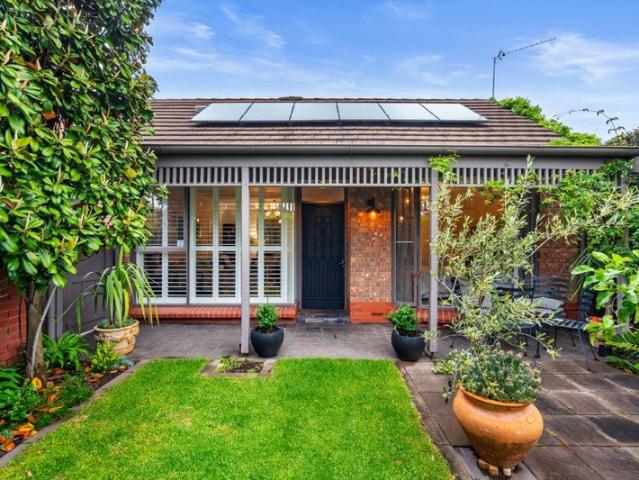 Prime Glen Osmond Location with Exceptional Family Comfort