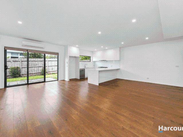 Prime Glen Waverley Location in the GWSC & Mount View Primary School Zones