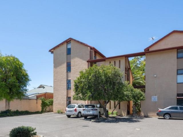 Prime Glenelg Location at Your Doorstep