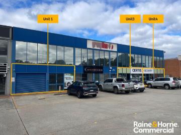 Cotter River, Jembaicumbene - Parking, Equipped kitchen