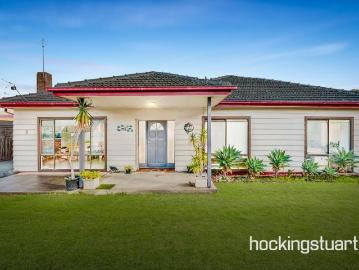 Prime GRZ5 Development Opportunity on Approx. 809sqm Auction