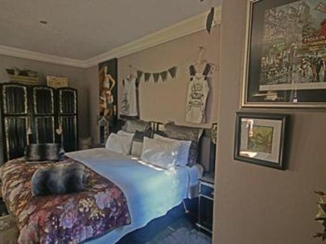 prime guesthouse and select venue