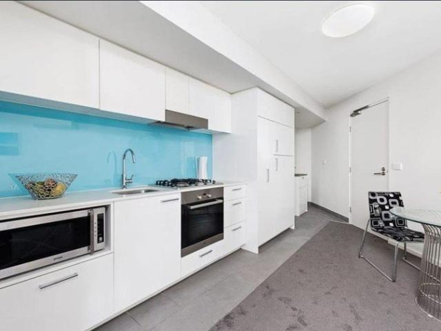 Prime Hampton Living Without the Premium Price