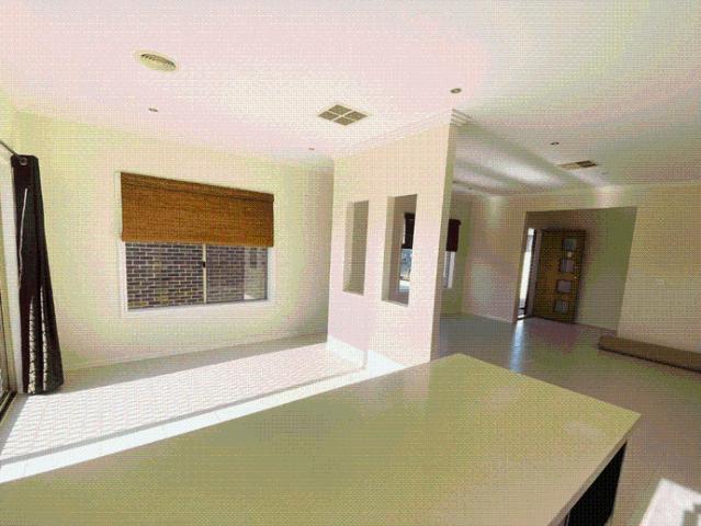 Prime Harkness Location with Comfort, Convenience & Solar Savings
