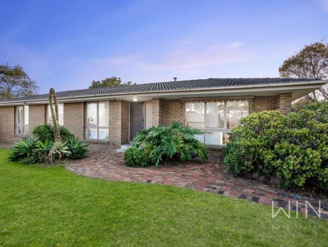 PRIME HAVERBRACK CORNER BLOCK OPPORTUNITY