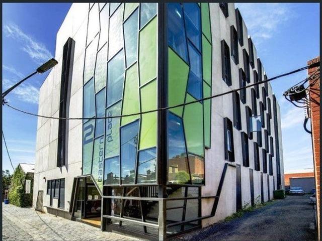 Prime Hawthorn East Investment Opportunity