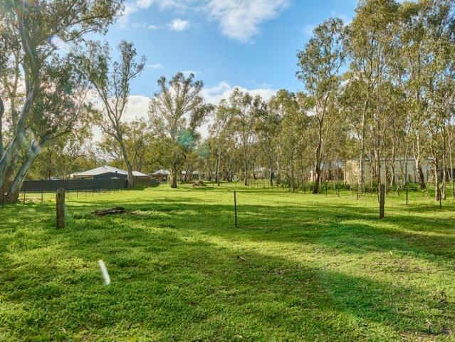 Prime Heathcote Location. Ready to Go