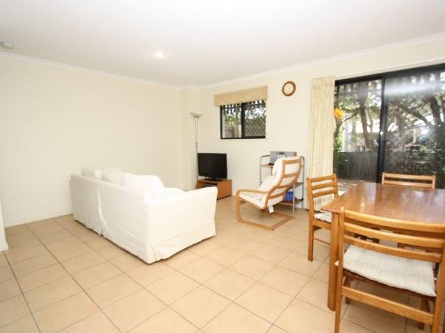 Prime Herston Location | Close to QUT, RBWH & Leading Schools