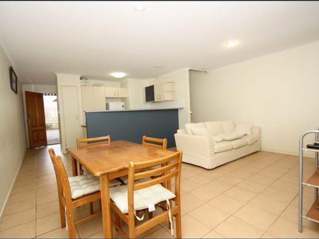 Prime Herston Location | Close to QUT, RBWH & Leading Schools