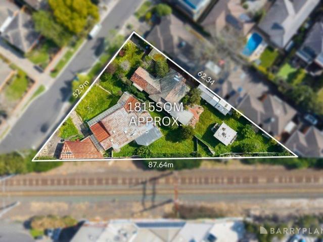 Prime Highett Development: Scalable Potential Under Updated Planning Rules