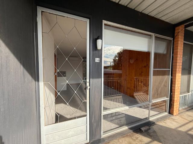Prime Highton Location – Convenient & Low Maintenance Living