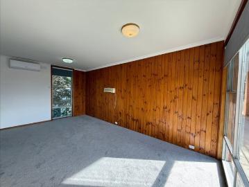 Prime Highton Location – Convenient & Low Maintenance Living