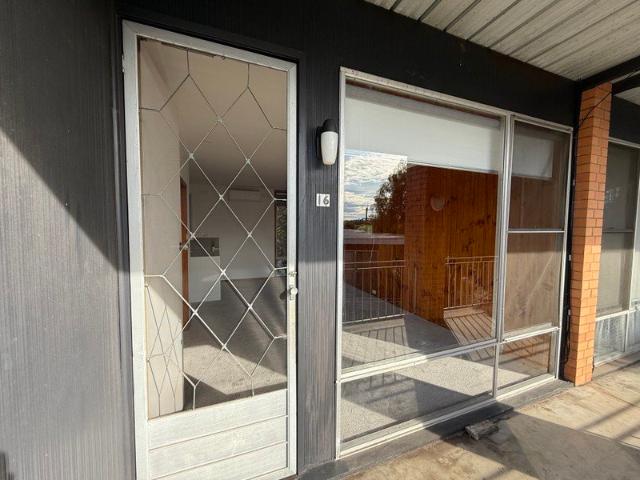 Prime Highton Location Convenient & Low Maintenance Living