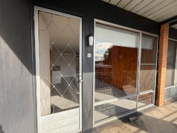 Prime Highton Location – Convenient & Low Maintenance Living