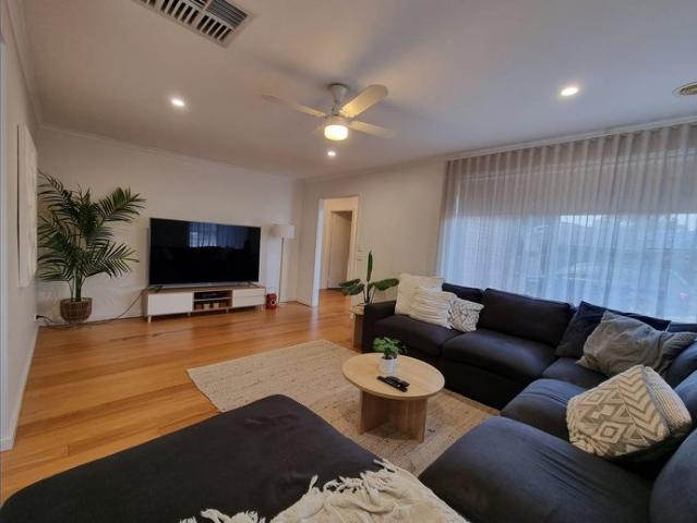 Prime Home with Prime Location!