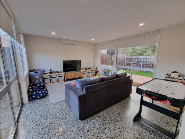 Prime Home with Prime Location!