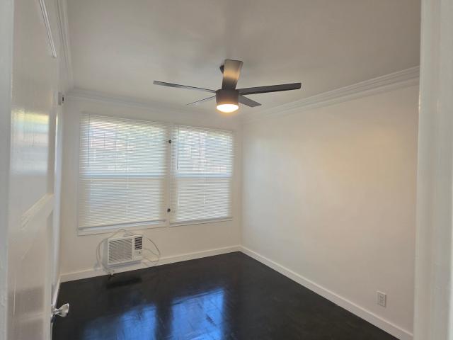 Prime Hollywood 1 Bedroom Apartment