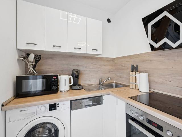 Prime Host Style, Karlsruhe Amsterdam Apartments for Rent