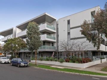 Prime Inner West Convenience