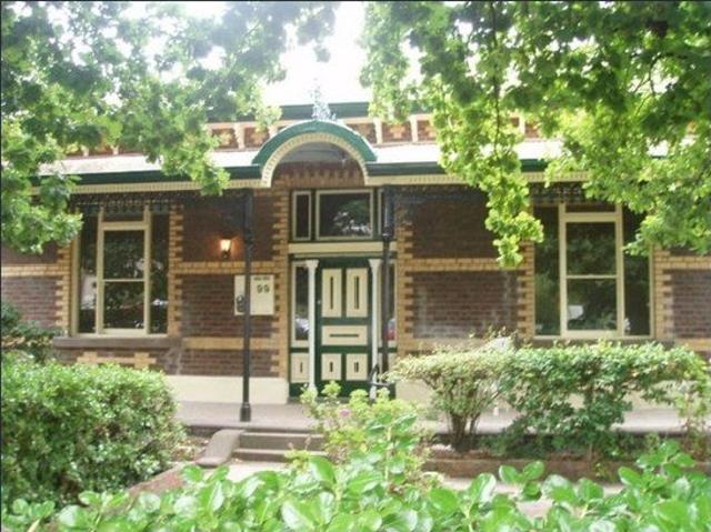 Prime Inner West Freehold with Development Upside STCA