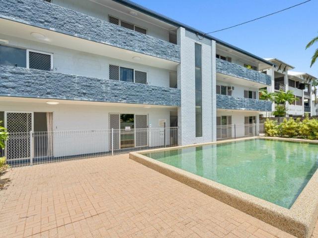 Prime Inner City Location, Affordable Investment Opportunity