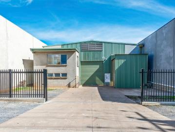 Edwardstown, Adelaide, Adelaide, South Australia