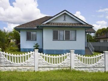 Walk to Biota Shops Prime Inala Position with Future 2 3 Storey Potential STCA