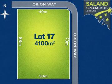 Edinburgh, Waterloo Corner, Playford, South Australia