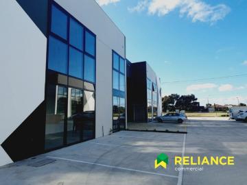 Ravenhall, Victoria