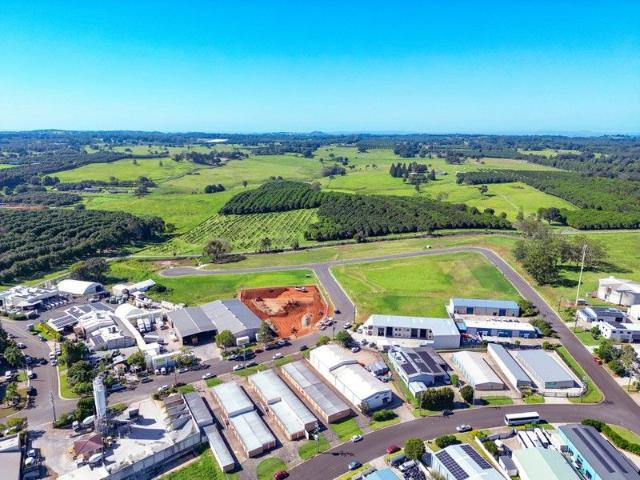 One Block Remaining!. Lot 26 2303sqm