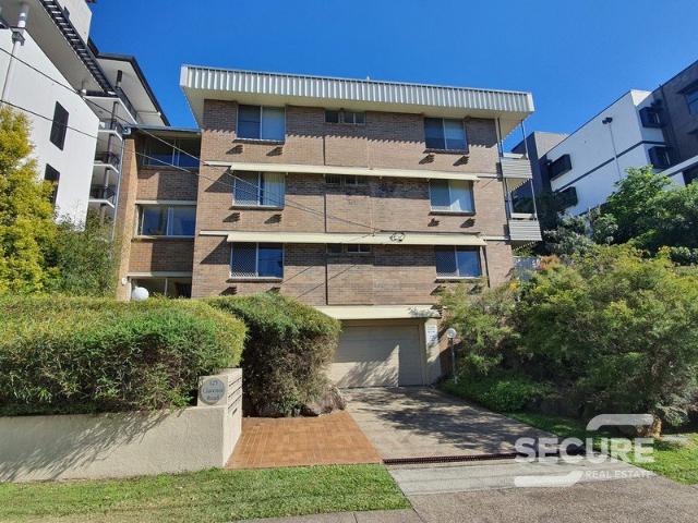 Prime Indro Location! Rent will increase to $570 per week December 2026